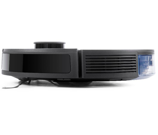 Ecovacs Deebot OZMO T8 Aivi - 1010869 - zdjęcie 7